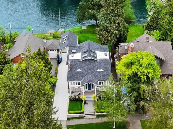 1852 E Shelby Street, Seattle, WA 98112