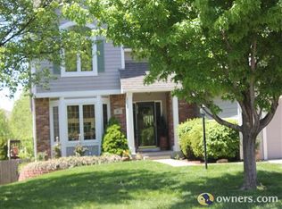 817 Easy St, Lawrence, KS 66049