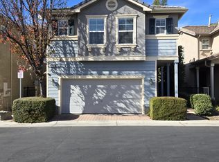 23733 Stagecoach Way, Santa Clarita, CA 91354