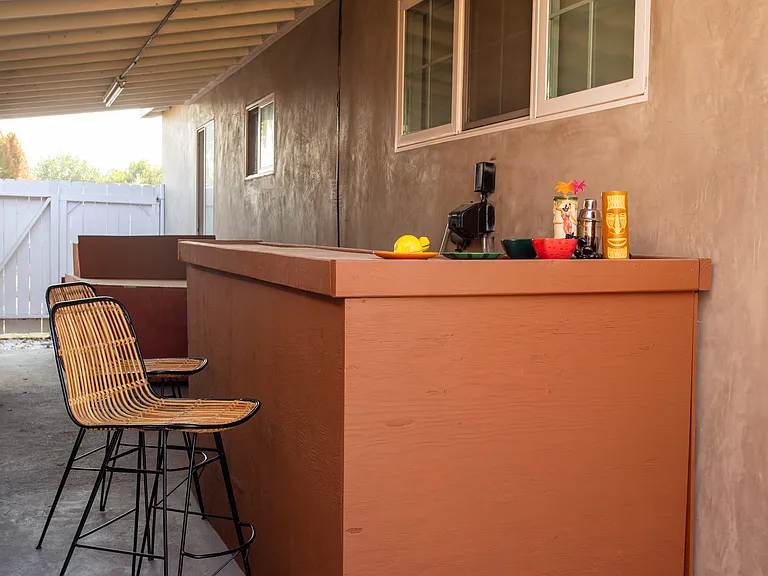 7439 Leescott Ave — Photo 17