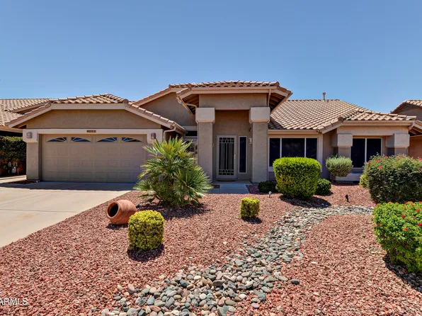 9021 W UTOPIA Road, Peoria, AZ 85382