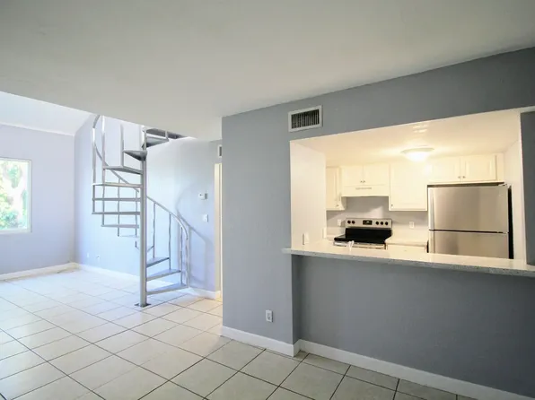 Waterford Apartments