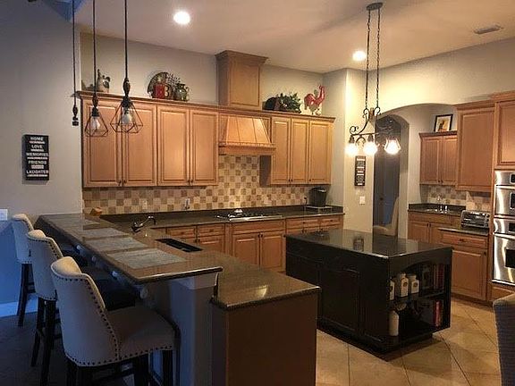 5th image of 12137 Rambling Oak Blvd