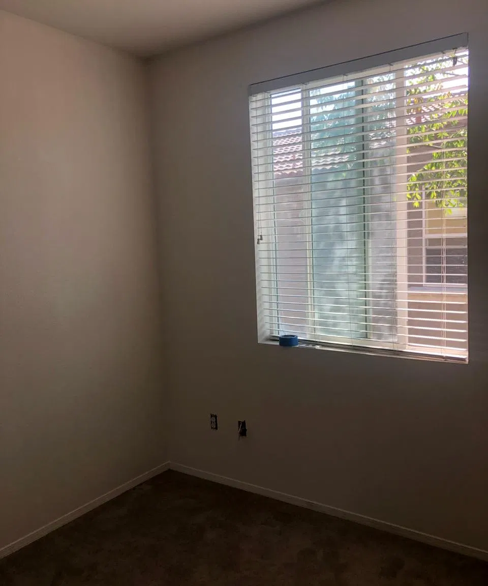 3 bed, 2.5 bath, 1780 sqft, $2,600 — Photo 2
