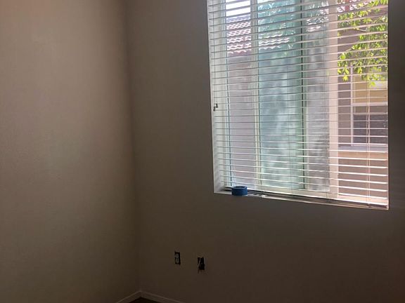 2nd image of 27904 John F Kennedy Dr Unit C