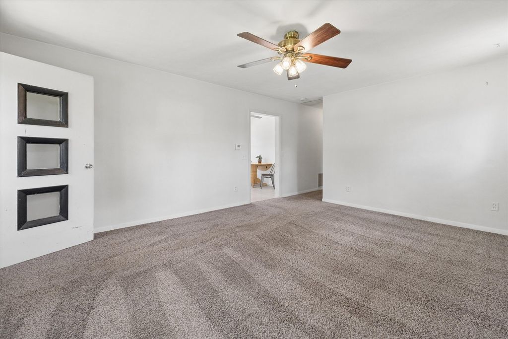 4368 9th St, East Moline, IL - View 5