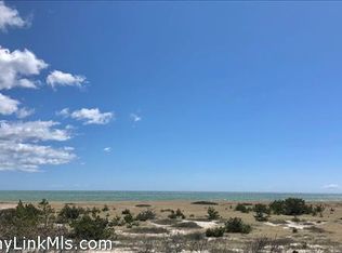 2 Fishers Landing Rd, Nantucket, MA 02554