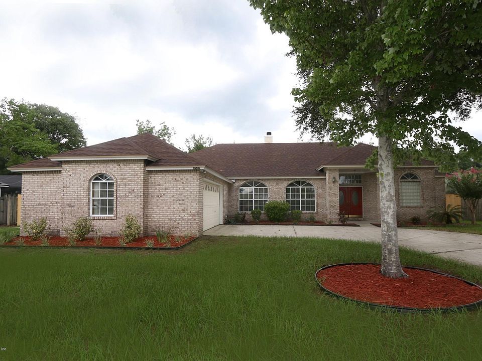 1st image of 3580 Barrel Springs Dr