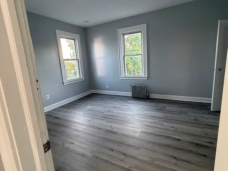 31 Orchard Pl #1L — Photo 8