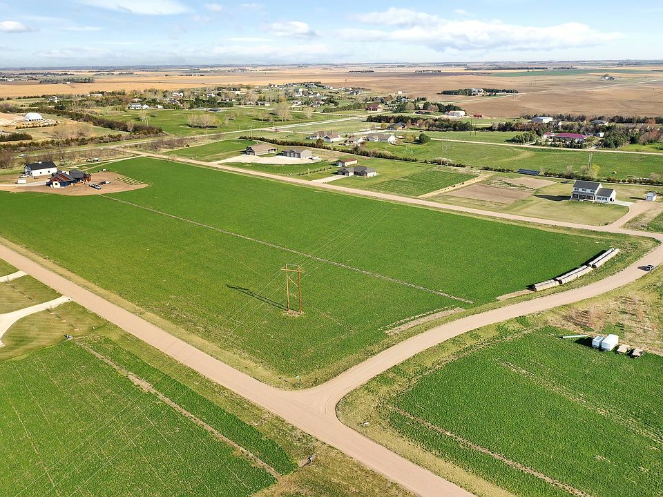 99th Street & Antelope, Kearney, NE 68845 MLS 20230475 Zillow