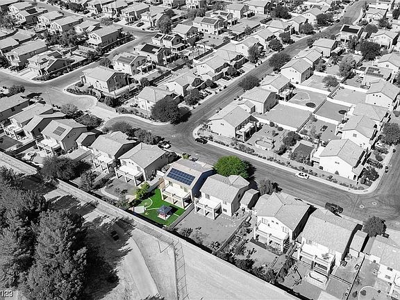 4th image of 3217 Green Ice Ave