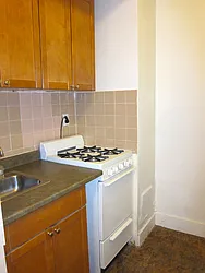 Rented by James Everett Lewis, LREB