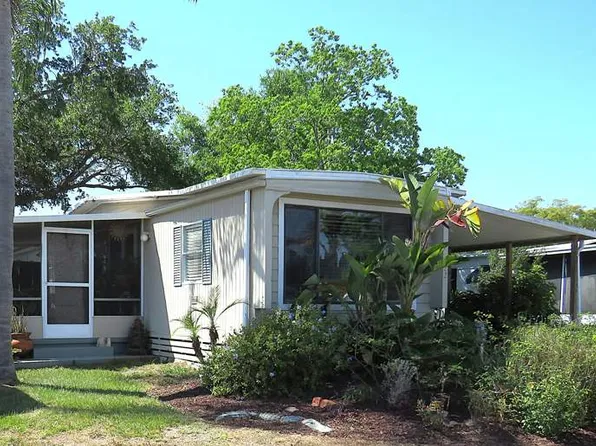 922 Mango Dr #1031, Casselberry, FL 32707