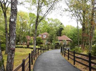 560 Gann Rd, Milan, TN 38358