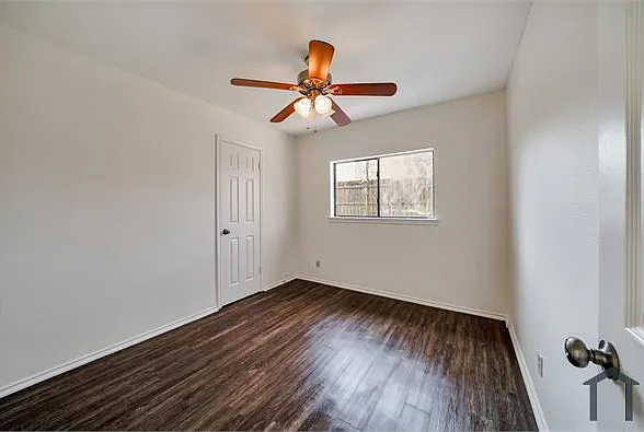 6818 Flaming Ridge Dr — Photo 18