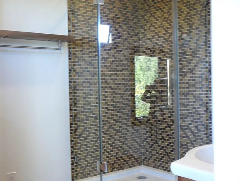 Crestview Ter — Photo 34