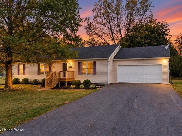 1425 Dawkins Rd, La Grange, KY 40031