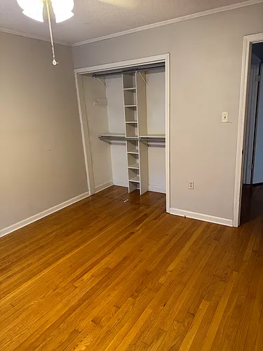 4204 A St Photo 1