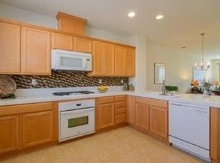 17036 Condit Rd, Morgan Hill, CA 95037
