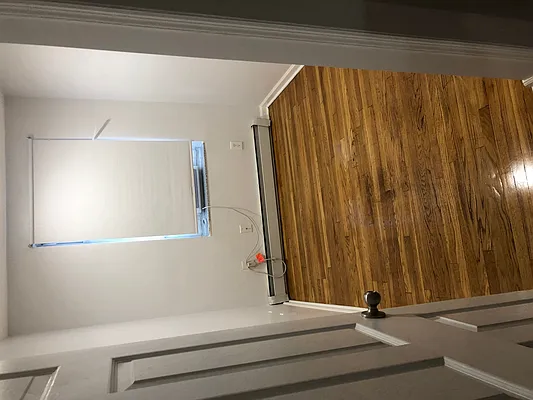 Rented by Stay Local NYC | media 3