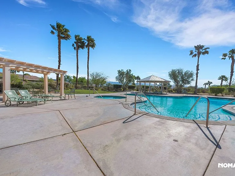3853 Mira Arena — Photo 15