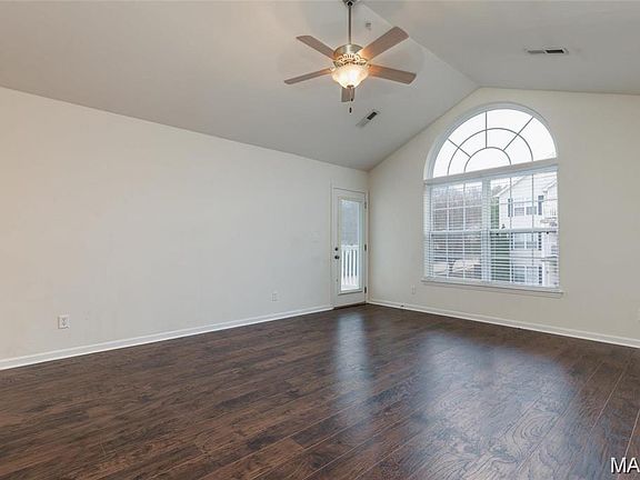 2nd image of 1770 Lexington Pl APT 104