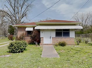 29 Martin St, Bessemer, AL 35020