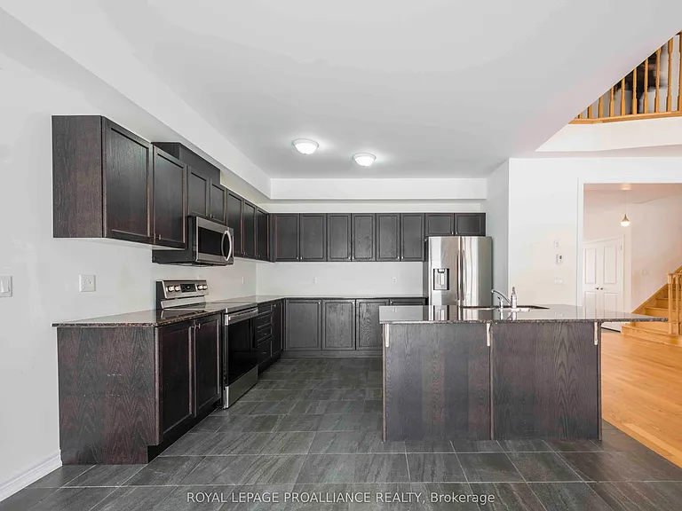 5 Waterview Ct — Photo 9