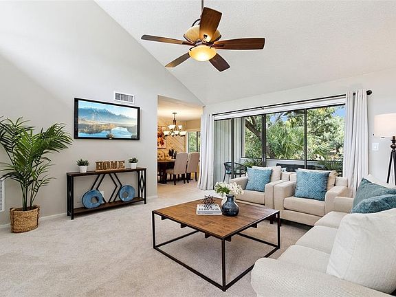 2nd image of 203 CROWN OAKS WAY #203