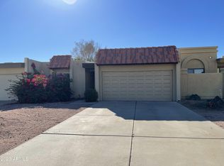 839 W Rice Dr, Tempe, AZ 85283