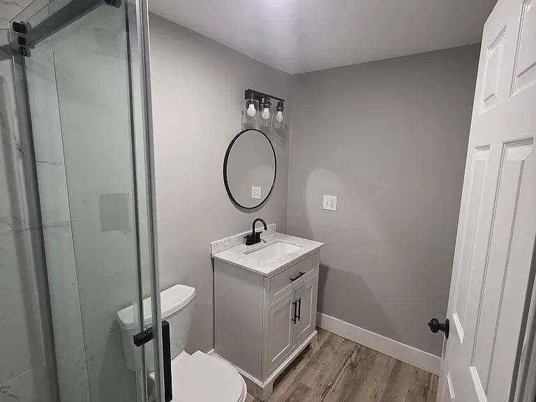 844 Fairborn Rd — Photo 10