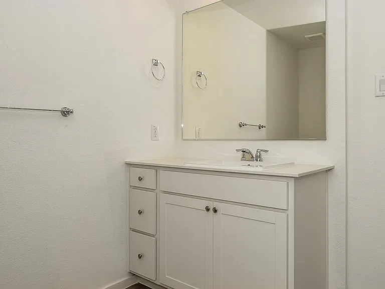 928 Calley Pear Trl — Photo 11