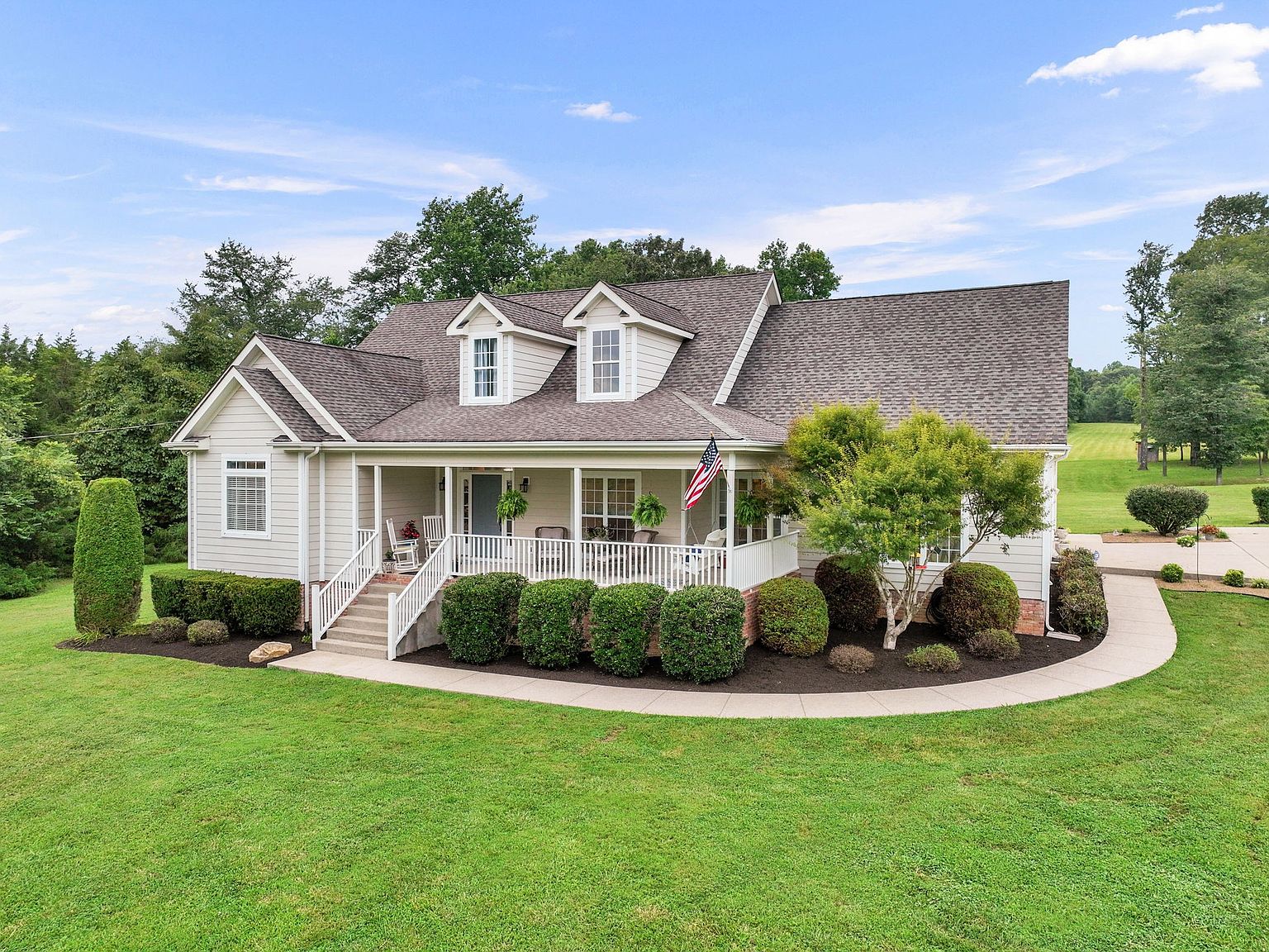 1539 Nails Creek Rd, Burns, TN 37029 MLS 2550953 Zillow