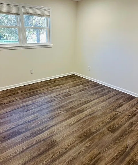 3304 Oakcrest St #2 — Photo 2