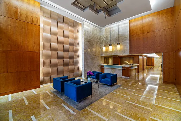 Rented by REAL New York | media 12