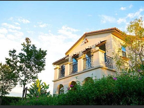 3rd image of 15897 Paseo Del Sur