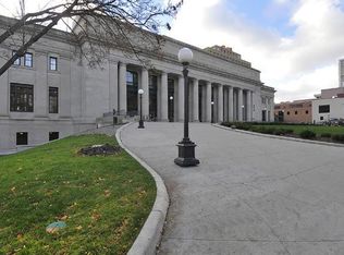 214 4th St E UNIT 228, Saint Paul, MN 55101