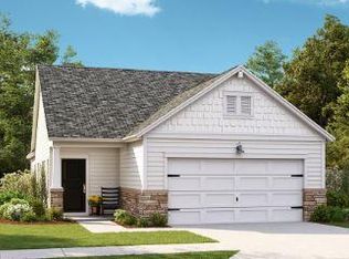 1688 Locals St, Summerville, SC 29485