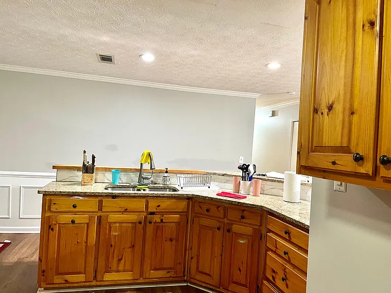 1462 Harbins Ridge Dr — Photo 20