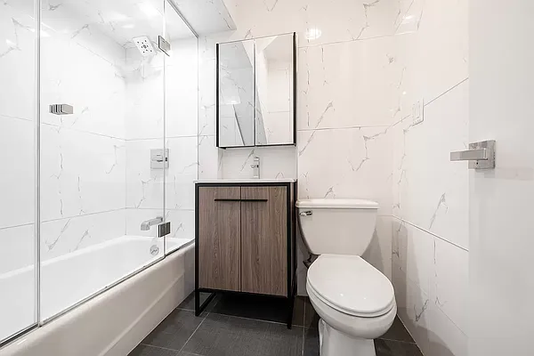 Rented by Joel Scharf, LREB | media 11