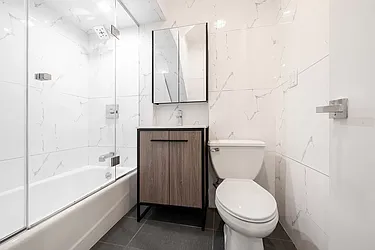 Rented by Joel Scharf, LREB