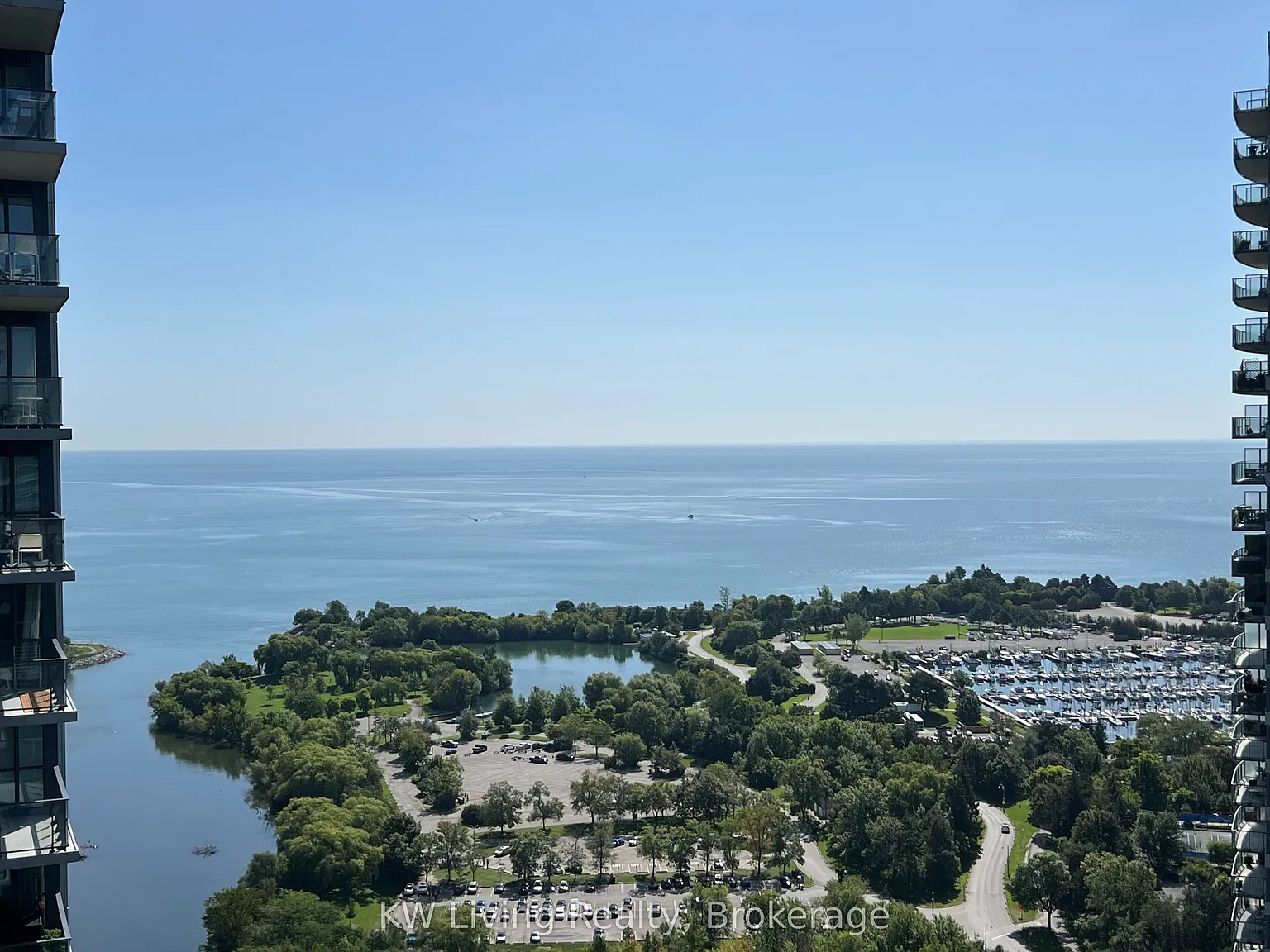 West Lake I — Photo 3