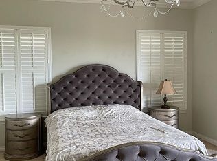 20124 Via Cellini, Northridge, CA 91326