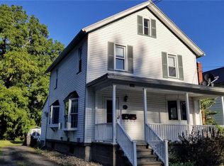 259 Spring St, Caledonia, NY 14423