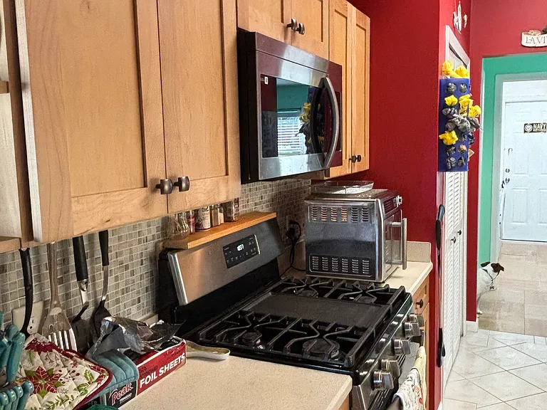 2 Windermere Pl — Photo 3