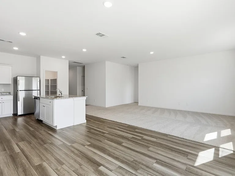 3892 Sunbird Creek Trl — Photo 6