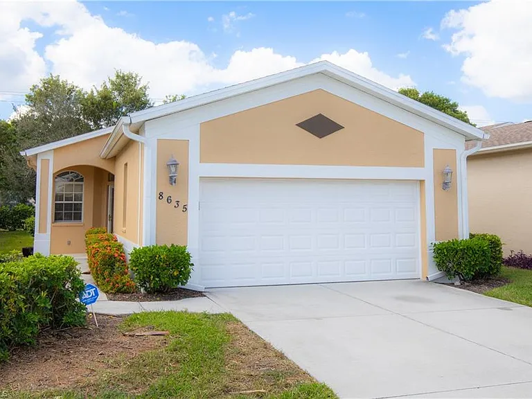 8635 Ibis Cove Cir — Photo 2