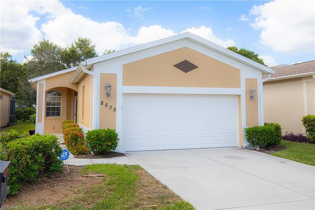 Building Photo - 8635 Ibis Cove Cir