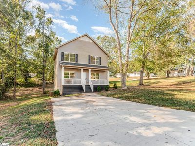 200 Baywood Hills Dr, Simpsonville, SC, 29680