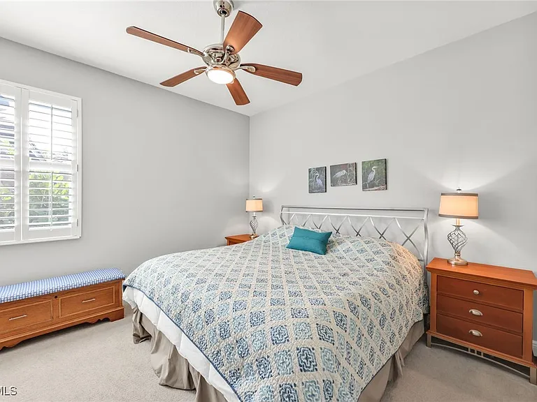 23273 Salinas Way — Photo 24